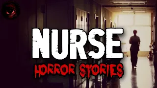 Nurse Horror Stories | True Stories | Tagalog Horror Stories | Malikmata