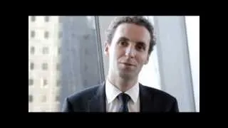 Vidéo Technique - Une Due Diligence par un Consultant en Transaction Services