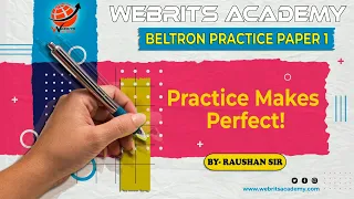 bihar beltron Class 2024|| beltron deo vacancy 2024 || computer Practice Set-01| #beltron #rukmini