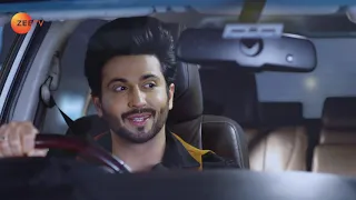 Kundali Bhagya - Hindi TV Serial - Full Episode 1080 - Sanjay Gagnani, Shakti, Shraddha - Zee TV