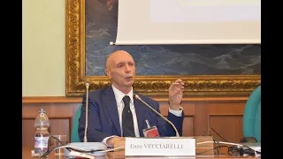 Italia: decidi quali sono i tuoi interessi nazionali (ENZO VECCIARELLI)