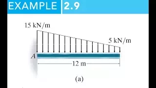 STRUCTURAL ANALYSIS USING AUTODESK ROBOT, EXCERCISE01