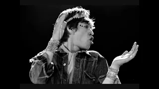 Rolling Stones - 1973-01-18 LA Forum v2 (For Mick Taylor fans)