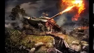 обзор ветки чехов в world of tanks