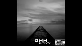 (OFFICIAL AUDIO) REDD OHH WHYYY prod . SOGIMURA