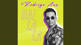 Bailala