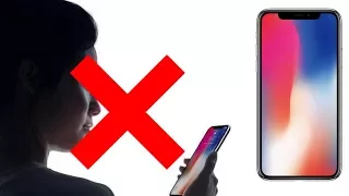 IPHONE X FACE ID FAILS AT DEMO  | Apple September Event 2017 Fail  | IPhone x Unboxing