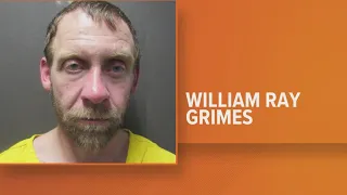 Grand jury indicts man for 2012 murder of 85-year-old man in Sullivan County