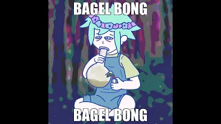 Basil Bong