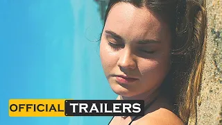 THE BEACH HOUSE | Official Trailer | 2020 | Horror Movie | HD