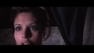 THE EROTIC RITES OF FRANKENSTEIN de Jess Franco (1972) – trailer