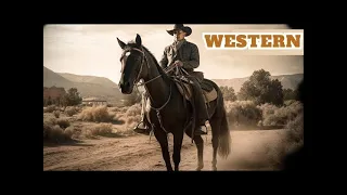 BEVERLY TYLER, JIM DAVIS | WESTERN Movies | Best ACTION | COLORIZED   English