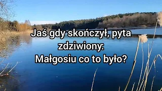 jaś Jasiu jasio najlepsze zabawne śmieszne kawały dowcipy żarty humor suchary teściowa teściowej