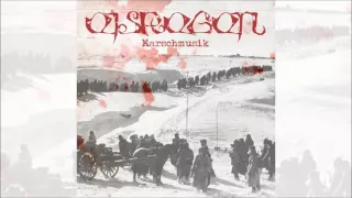 EISREGEN - Marschmusik Full Album