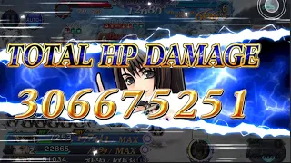 Rinoa STILL DOMINATES? | Fusoya Lost Chapter Shinryu [DFFOO: JP]