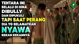 KISAH NYATA..!! HATI HATI FILM INI MENGANDUNG BAWANG.. !! ALUR CERITA