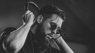 Tchami Mix | Best Songs | 2021