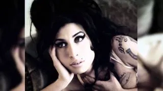 |HD 1080i| A tribute to Amy Winehouse