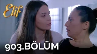 Elif 903. Bölüm | Season 5 Episode 148