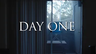 Day One (Director's Cut)