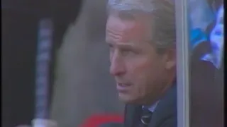 Stagione 1992/1993 - Inter vs. Juventus (3:1) Highlights