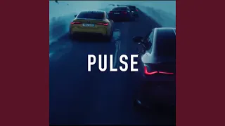 Pulse