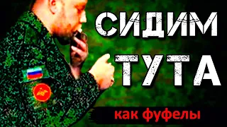 Чешем языком про деньги, тачки и жизнь.