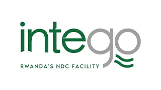 Introducing Intego - Rwanda's NDC Facility for Climate Action