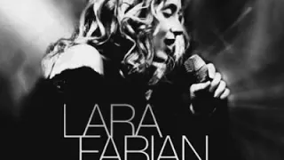 Je suis malade lyrics ~ Lara Fabian ~💔