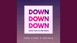 Down Down Down (Radio Edit)