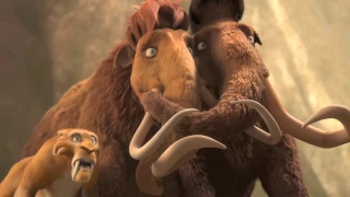 BLUE SKY STUDIOS - The Making of Ice Age Dawn of the Dinosaurs