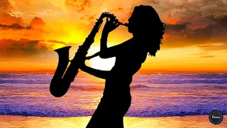 Sax House Music - Sax House Music Mix - Saxofón 2022