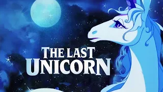 Last unicorn - Star Stable Rendition!