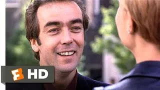 Sliding Doors (8/12) Movie CLIP - I Wanted to Call You (1998) HD