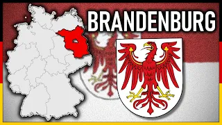 Brandenburg | Die Wiege Preußens