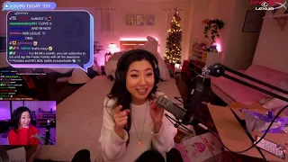 2020 fuslie talks with 2021 fuslie