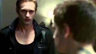 Godric - Eric Northman 001