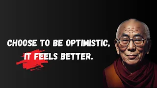 30 Motivational Quotes by The Dalai Lama - life lesson