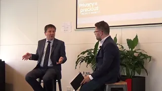 PrivacyLive for Privacy Week 2020