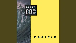 Pacific (707)