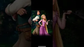 I See The Light Cover (Tangled)-Duet