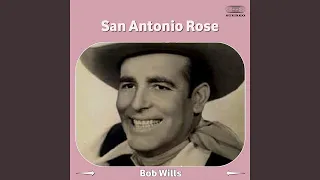 San Antonio Rose (Live 1944)
