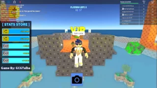 robloxapp 20161215 1548153