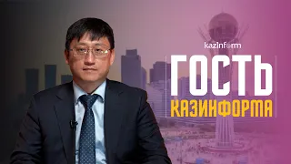 Как позаботиться о своем психическом здоровье – рекомендации эксперта