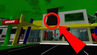 ☢️100 SECRETOS EN BROOKHAVEN ROBLOX