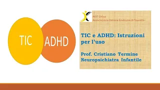 AIST Onlus Webinar del 23 11 2020