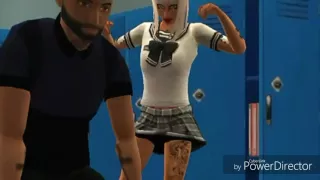 Avakin Life: 4 You