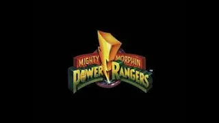 Mighty Morphin: Power Rangers Franchise Trailer [Fan Made]