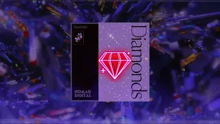 Sam Smith - Diamonds | NoMad Digital Remix