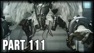 Final Fantasy XV - 100% Walkthrough Part 111 [PS4] – Episode Prompto: Sins of the Father